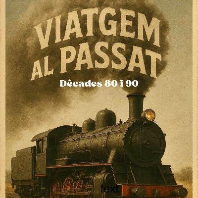 19è PROGRAMA - 28/01/2026 19è PROGRAMA - 28/01/2026