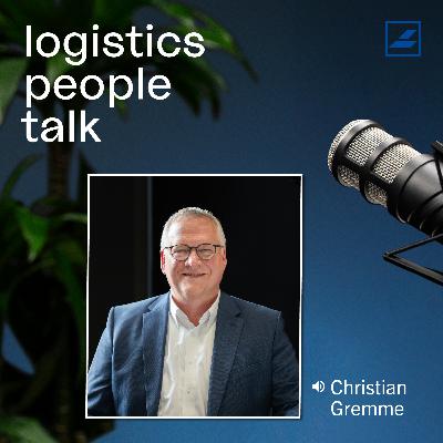 Nachhaltigkeit auf solidem Fundament: Logistikimmobilien neu gedacht Nachhaltigkeit auf solidem Fundament: Logistikimmobilien neu gedacht