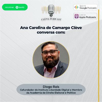 As urnas eletrônicas são seguras