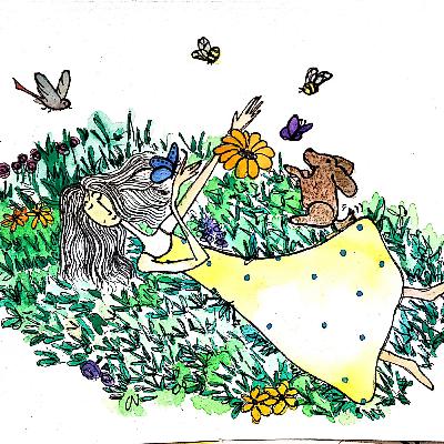 Gratitude before New Year resolutions Gratitude before New Year resolutions