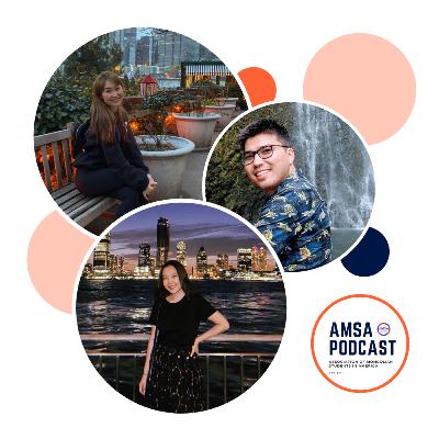 #12 Амьдрал ба Коронавирус