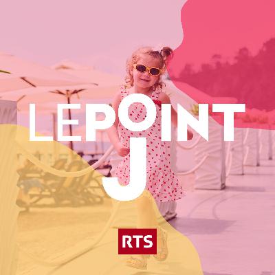 Pourquoi on interdit certains lieux aux enfants ? Pourquoi on interdit certains lieux aux enfants ?