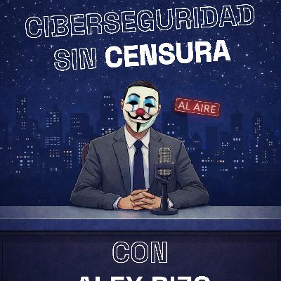 Tu RFC está en oferta: El mito de la ciberseguridad gubernamental