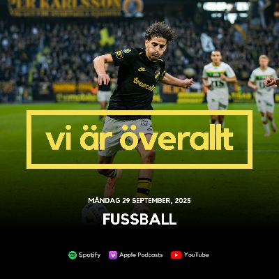Fussball