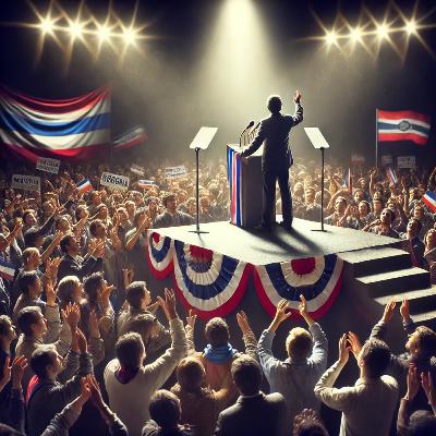 Populismo y derecha radical Populismo y derecha radical
