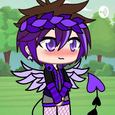 Tyrants Gaming (Trailer) Tyrants Gaming (Trailer)