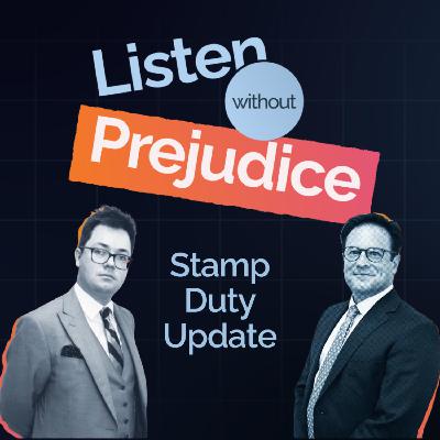 Stamp Duty Unpacked: Scandals, Loopholes, and the Future of Property Tax