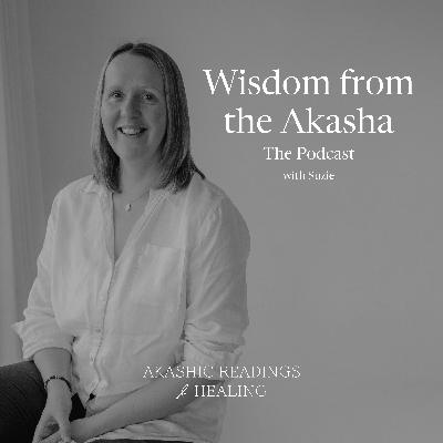 88. Have the Akashic Records been hijacked?