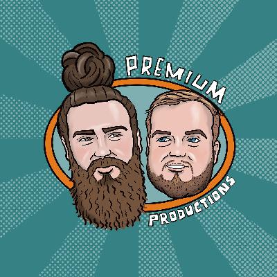 World Cuisines World Cuisines