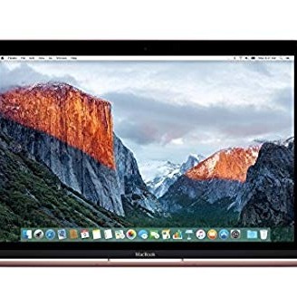 Pick certified refurbished apple watch and save money