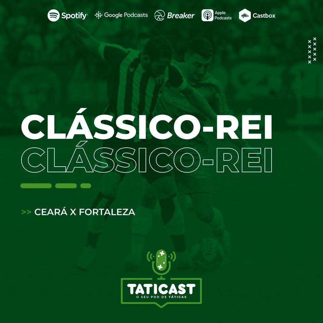 Taticast