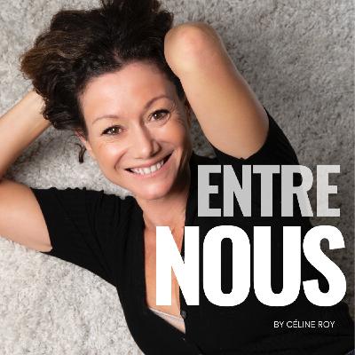 Ma reprise après New York Ma reprise après New York