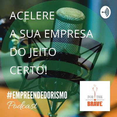 Liderança: como gerir pessoas à distância?