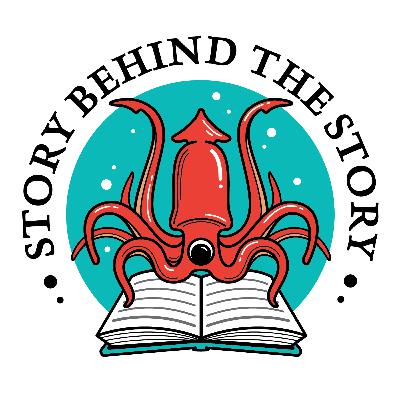 Episode 61: Charlie Jane Anders - LESSONS IN MAGIC AND DISASTER