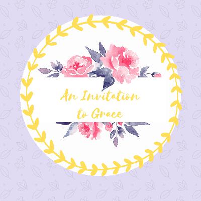 Episode 3: Everything Will Be Ok! Love, God