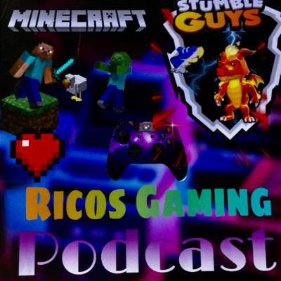 #1|Meine erste Folge und meine Lieblings-Brawler