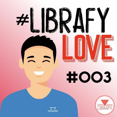 Warum überhaupt noch Kinder kriegen? | Die komplette Wahrheit | Teil 2 | #LibrafyLove | 003 Warum überhaupt noch Kinder kriegen? | Die komplette Wahrheit | Teil 2 | #LibrafyLove | 003