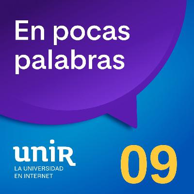 Alquimia, secretos escondidos en cuadros y libros resucitados. Con Diego Iturriaga y Enrique Martínez