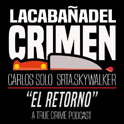3x01 La Cabaña del Crimen: El Retornno