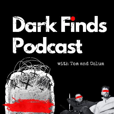 Tom & Colum - End Of Year Special (Should Not Have Been Released) Tom & Colum - End Of Year Special (Should Not Have Been Released)