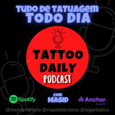 Será que tudo que eu pratiquei, que eu aprendi até agora e ensino hoje Não valeu de nada?