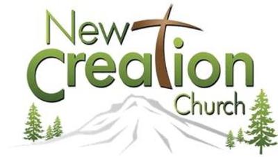 Radical Faith (part 2)