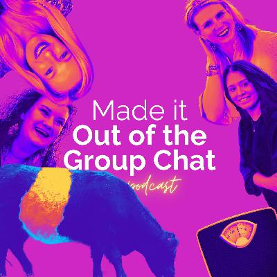 5. Mini Cow Business Plans, Beauty Care Updates, We’re No Longer Using Mane and Tail