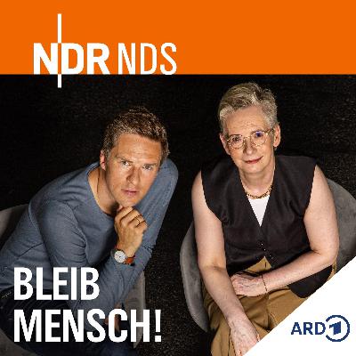 ... und das war's: Arne und Petra verabschieden sich!