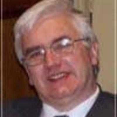Biblical Doctrine of Angels by David Silversides
