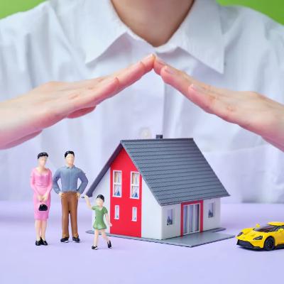 What Is Group Term Life Insurance? Your Complete Guide to Understanding Employee Benefits