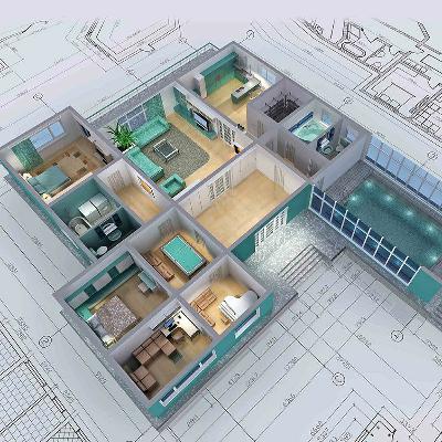 Imovel Na Planta – Dica Expert Para Um Investimento Seguro Em Um Imovel Na Planta