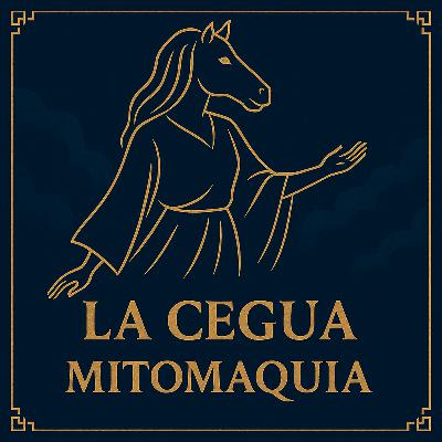 La cegua