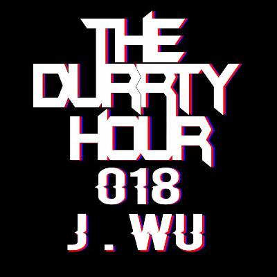 32 - Barbara Byrne - Finding your Peace 32 - Barbara Byrne - Finding your Peace