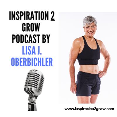 Core Confidence: How Pilates Transforms Your Core and Mind Core Confidence: How Pilates Transforms Your Core and Mind