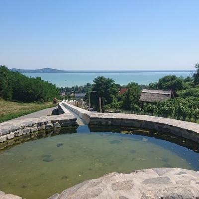 Jaudulį nugalėjęs „Rytas“ ir kas laukia Prahoje Jaudulį nugalėjęs „Rytas“ ir kas laukia Prahoje