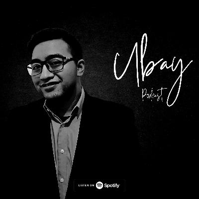 Introvert Rentan Terorisme??