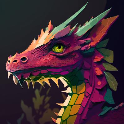 Dax and The Tricksters Challenge