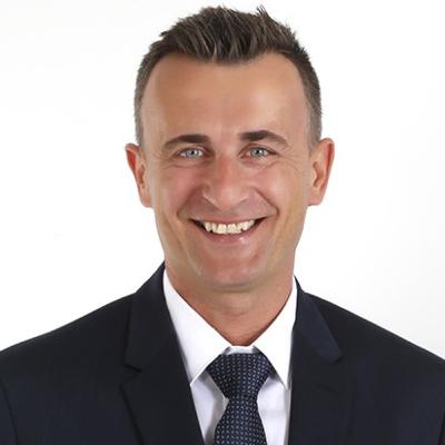 Odszkodowanie za powódź w Hiszpanii Odszkodowanie za powódź w Hiszpanii