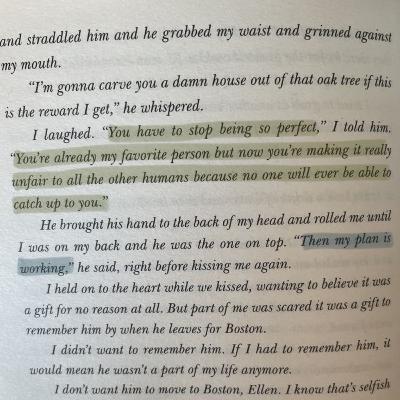 It's Always You It's Always You