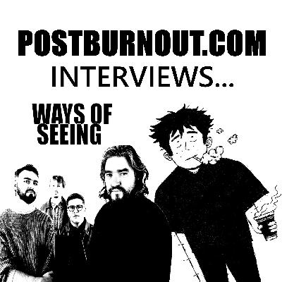 Ways of Seeing