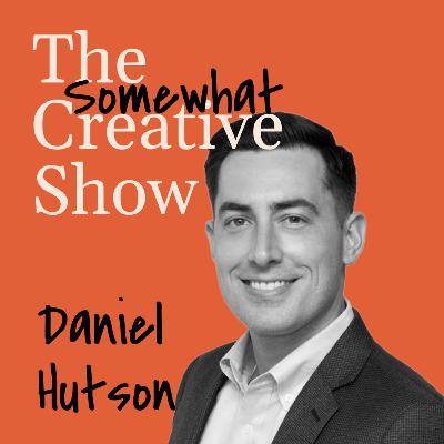 Rebranding Gone Wrong: How Big Names Still Miss the Mark