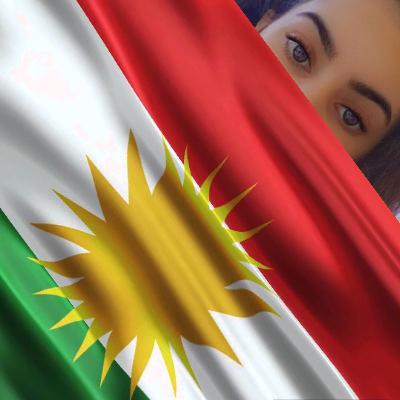 Republic of Ararat