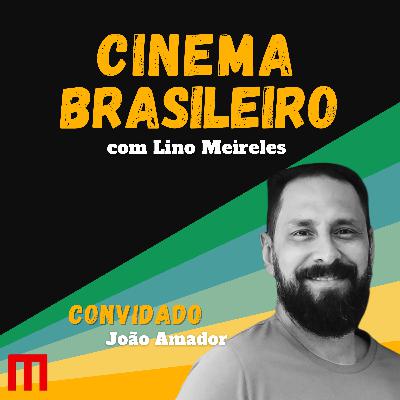 Eduardo e Mônica (com João Amador)
