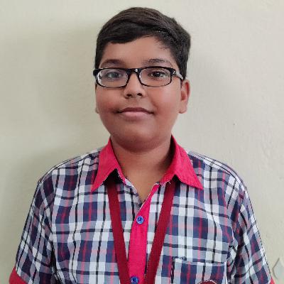 रश्मिरथी तृतीय सर्ग भाग 2 :कृष्ण की चेतावनी द्वारा रामधारी सिंह 'दिनकर'