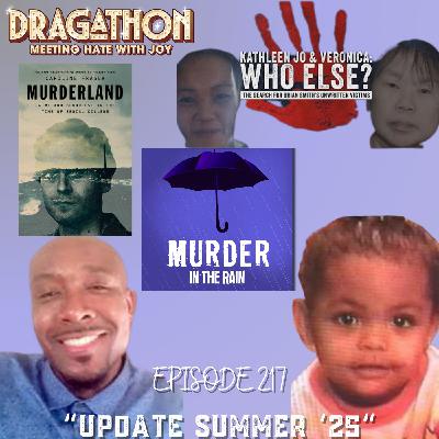 Update - Summer '25