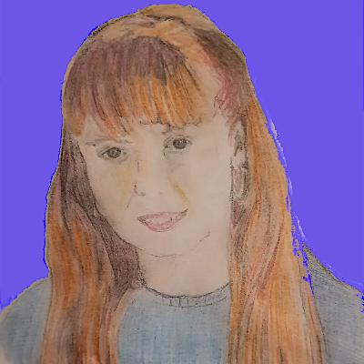 Sausage On A Fork with Tracey Murphy Sausage On A Fork with Tracey Murphy