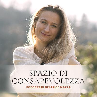 Ascoltarti non ti rende meno ambiziosa: ti rende più lucida Ascoltarti non ti rende meno ambiziosa: ti rende più lucida