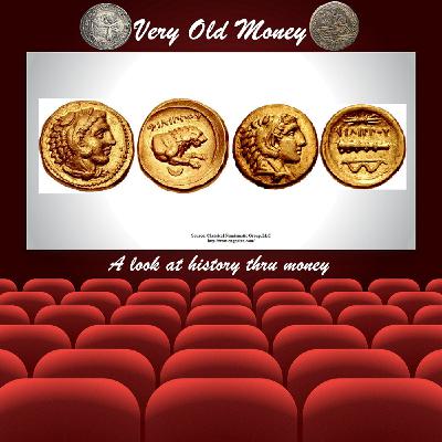 3.9-(15) – The King is dead 3.9-(15) – The King is dead