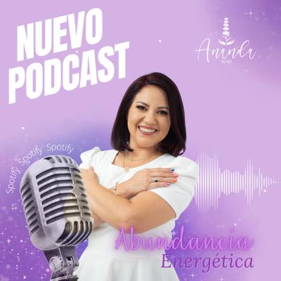 6.4 Abundancia Energética
