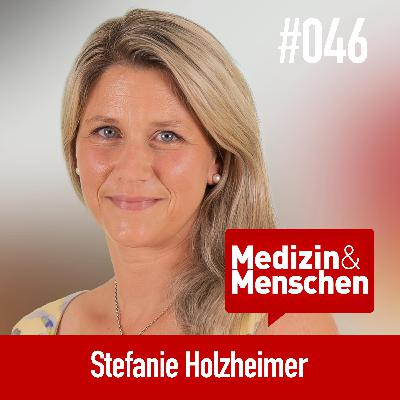 Behandlungsmöglichkeiten und Arbeitsweise der Klinik für Psychosomatik